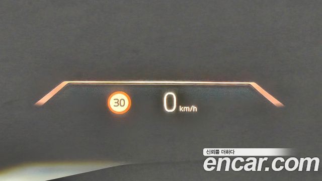 BMW X7 (G07) xDrive 40i M Sport 6STR 2024 — фото 29