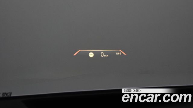 BMW X7 (G07) xDrive 40d M Sport 6STR 2025 — фото 17