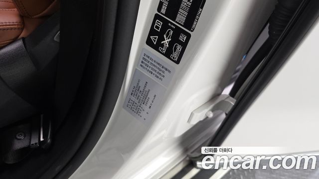 BMW X7 (G07) xDrive 40d M Sport 6STR 2025 — фото 27