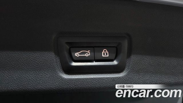 BMW 4 Series (G22) 420i M Sports GranCoupe 2022 — фото 15