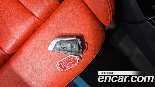 BMW 2 Series Gran Coupe (F44) M235i xDrive 2021 — фото 16