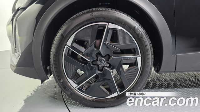 Peugeot 408 1.2 Pure Tech GT 2025 — фото 5