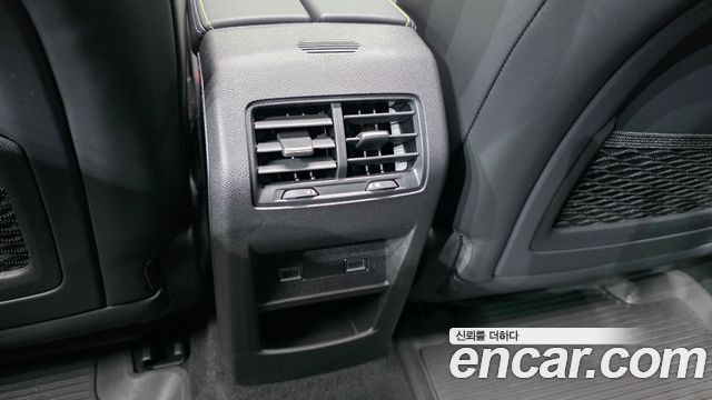 Peugeot 408 1.2 Pure Tech GT 2025 — фото 39