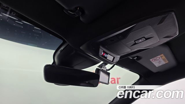 Peugeot 408 1.2 Pure Tech GT 2025 — фото 40