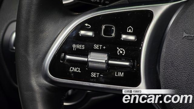 Mercedes-Benz C-Class (W205) C200 Avantgarde 2020 — фото 17