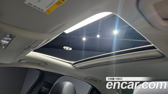 Mercedes-Benz C-Class (W205) C200 Avantgarde 2020 — фото 18