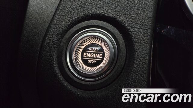 Mercedes-Benz C-Class (W205) C200 Avantgarde 2020 — фото 19
