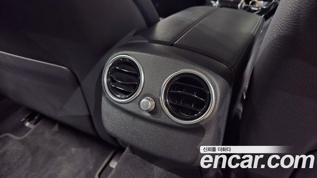Mercedes-Benz C-Class (W205) C200 Avantgarde 2020 — фото 29