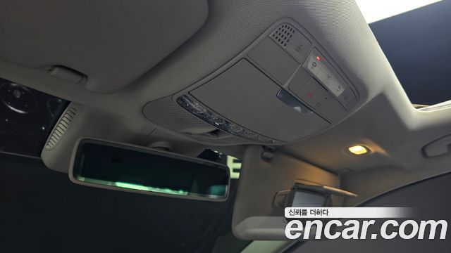 Mercedes-Benz C-Class (W205) C200 Avantgarde 2020 — фото 30