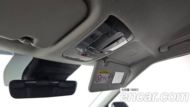 Kia Seltos Gasoline 1.6 Turbo 2WD Trendy 2023 — фото 27
