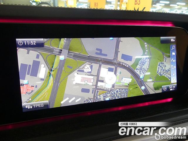 Mercedes-Benz G-Class (W463b) AMG G63 Manufaktur 2024 — фото 20