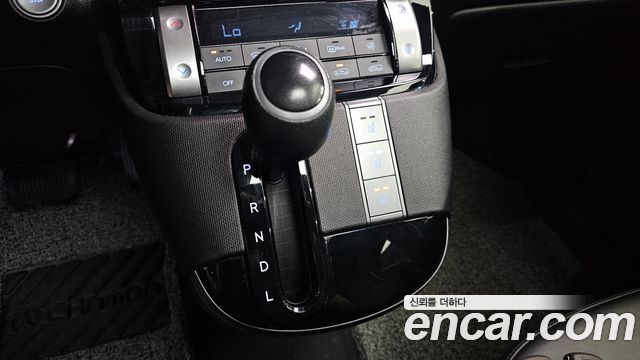 Hyundai Casper Turbo Smart 2022 — фото 9