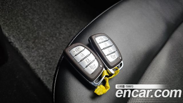 Hyundai Casper Turbo Smart 2022 — фото 15