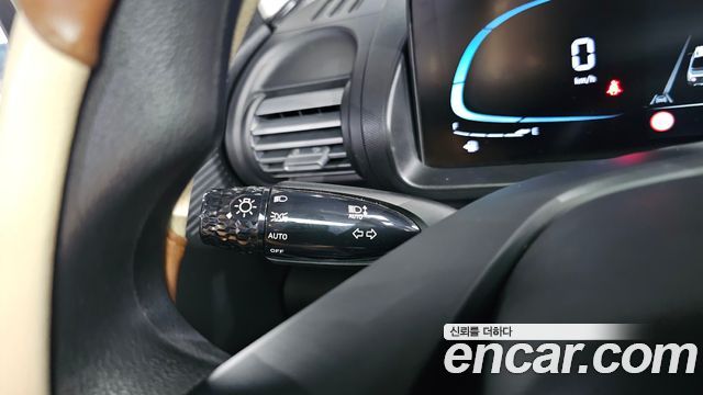 Hyundai Casper Turbo Smart 2022 — фото 28