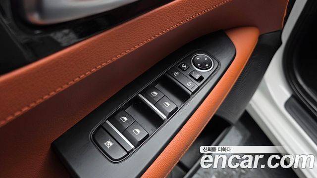 Kia K3 (II) 1.6 signature 2022 — фото 30