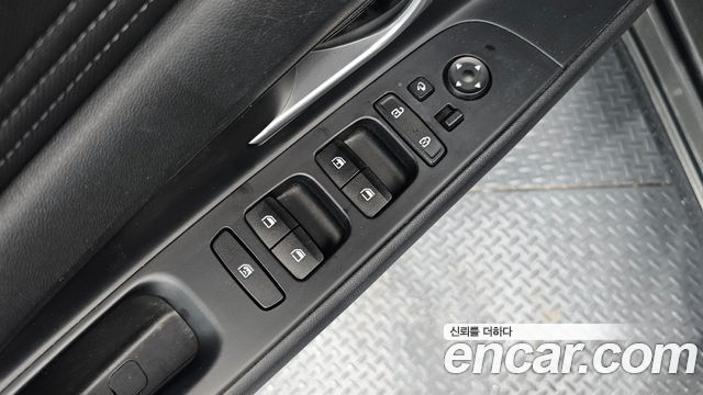 Hyundai Avante (CN7) 1.6 LPi (Rental Car) Smart 2021 — фото 20