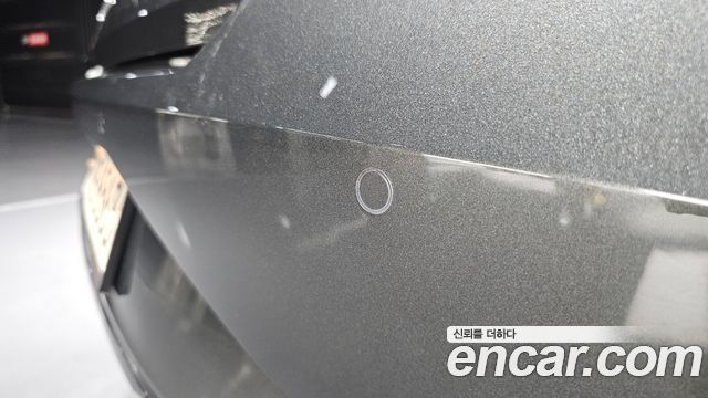 Hyundai Avante (CN7) 1.6 LPi (Rental Car) Smart 2021 — фото 30