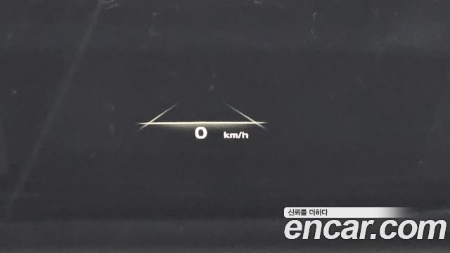 Kia EV6 Long Range Earth 2023 — фото 21