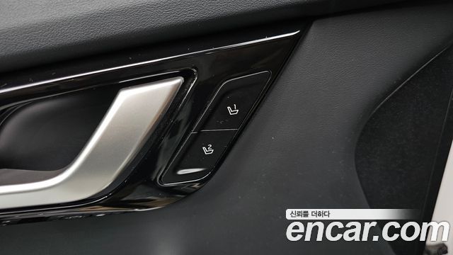 Kia EV6 Long Range Earth 2023 — фото 22