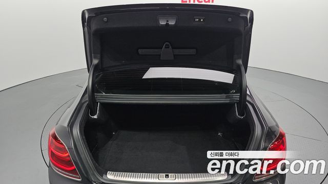 Kia K9 3.8 GDI AWD Best SelectionⅠ 2021 — фото 20