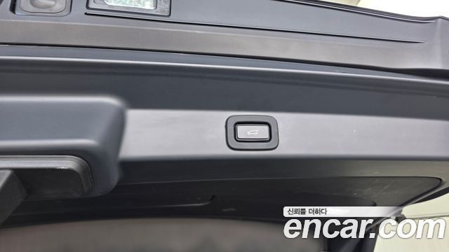 Land Rover Range Rover Sport (III) P360 Autobiography 2023 — фото 27