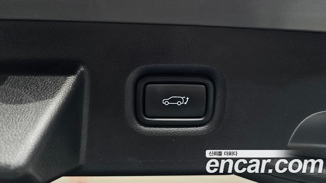 Hyundai Ioniq 5 Long range Prestige 2022 — фото 24