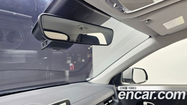 Hyundai Ioniq 5 Long range Prestige 2022 — фото 33