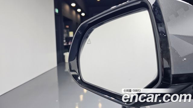Hyundai Ioniq 5 Long range Prestige 2022 — фото 37