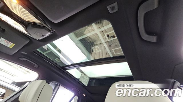 BMW X5 (G05) xDrive 30d M Sport 2026 — фото 18