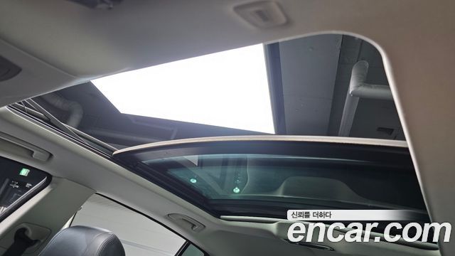 BMW 5 Series GT (F07) GT ED Edition 2015 — фото 20