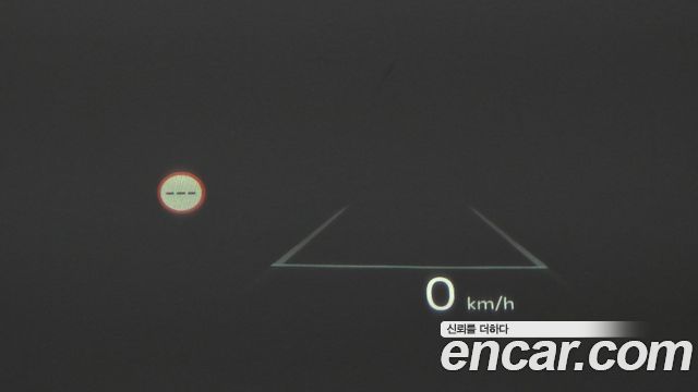 Kia Sorento (IV) HEV 1.6 2WD Gravity 2024 — фото 19