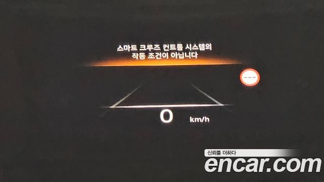 Genesis GV80 3.0 Diesel AWD 2022 — фото 18