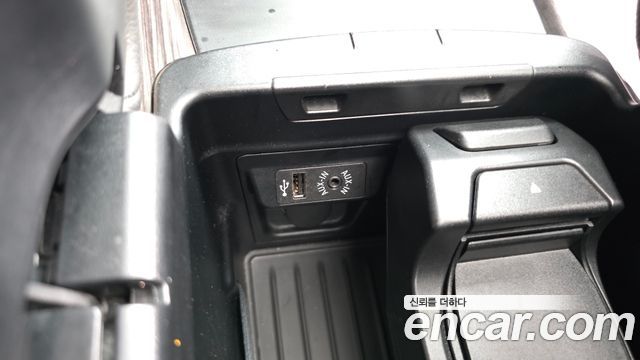 BMW X5 (F15) xDrive 40d 2014 — фото 26