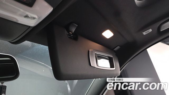 BMW X5 (F15) xDrive 40d 2014 — фото 32