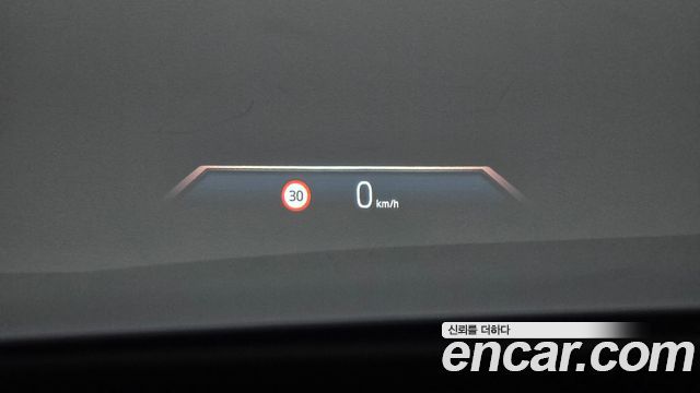 BMW i7 (G70) xDrive 60 Design Pure Excellence 2023 — фото 32