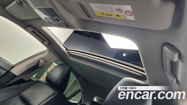 Lexus ES300h premium XV60 2013 — фото 15