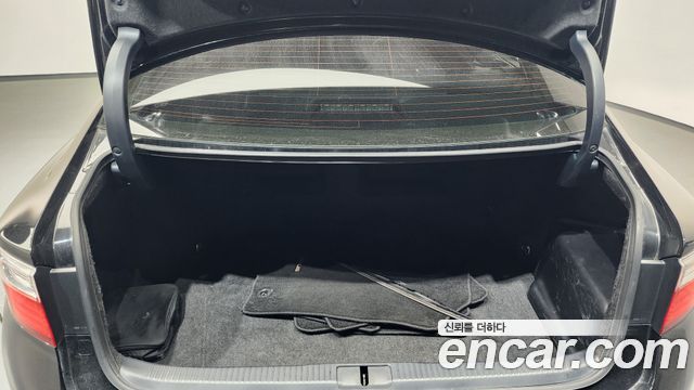 Lexus ES300h premium XV60 2013 — фото 16
