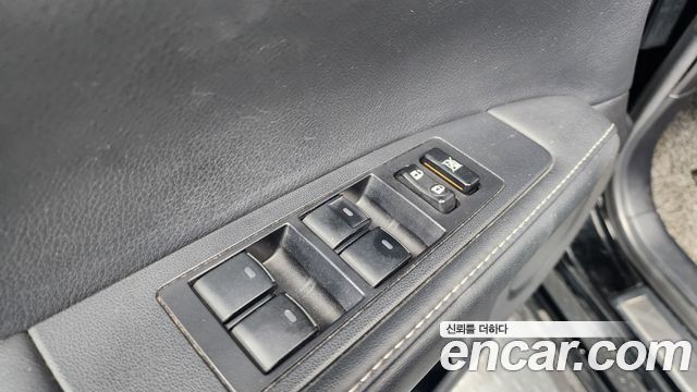 Lexus ES300h premium XV60 2013 — фото 20