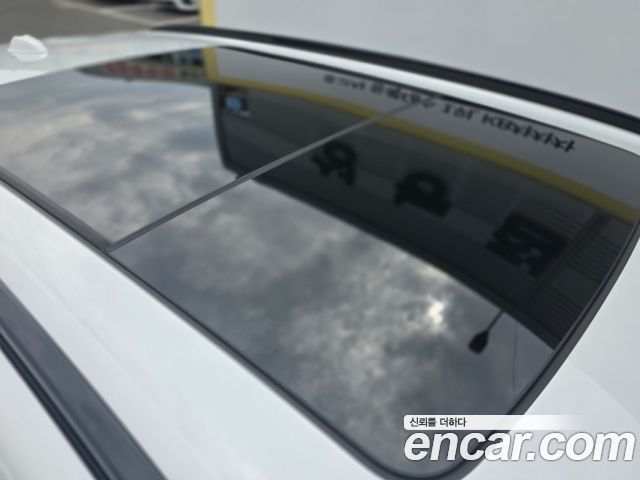 BMW X5 (G05) xDrive 40i M Sport 2024 — фото 21