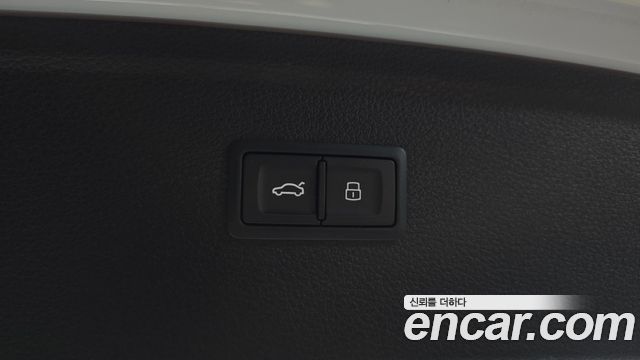 Audi SQ5 (FY) 3.0 TFSI Quattro 2021 — фото 27