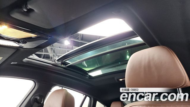 BMW X6 (G06) xDrive40i M Sport 2023 — фото 22