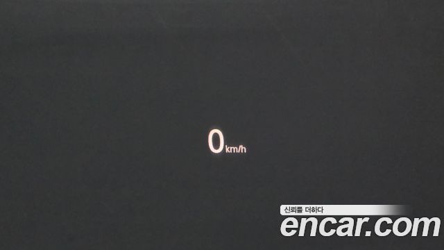 Audi A6 35 TDI Quattro Premium C7 2018 — фото 17
