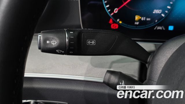 Mercedes-Benz E-Class (W213) E350 4MATIC AMG Line 2021 — фото 16