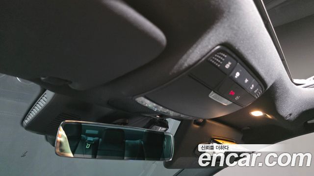 Mercedes-Benz E-Class (W213) E350 4MATIC AMG Line 2021 — фото 30
