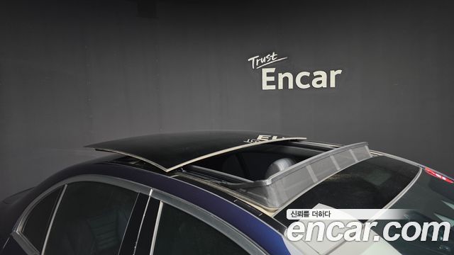 Mercedes-Benz E-Class (W213) E350 4MATIC AMG Line 2021 — фото 36