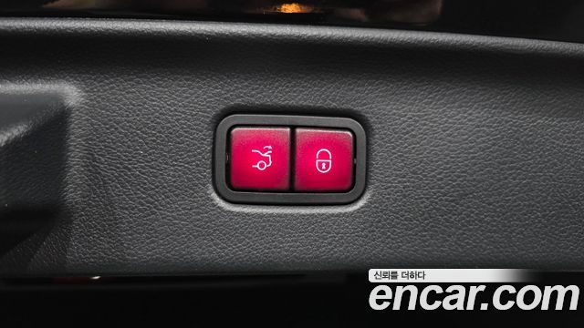 Mercedes-Benz S-Class (W223) S400 d 4MATIC 2021 — фото 18