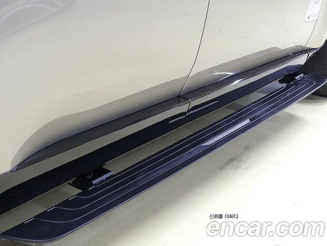 Land Rover Range Rover (V) P530 Autobiography Long Wheel Base 2024 — фото 9