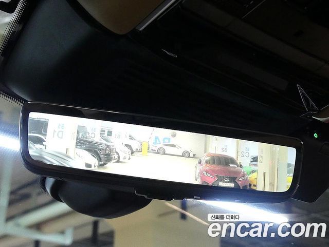 Land Rover Range Rover (V) P530 Autobiography Long Wheel Base 2024 — фото 17