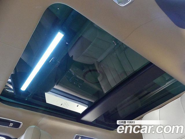 Land Rover Range Rover (V) P530 Autobiography Long Wheel Base 2024 — фото 23