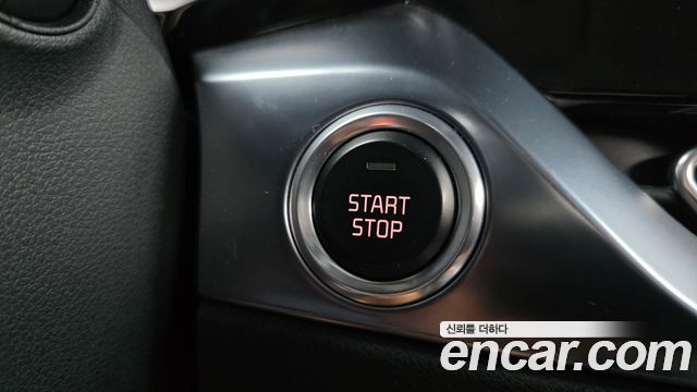 Kia Niro Plus Earth 2024 — фото 22